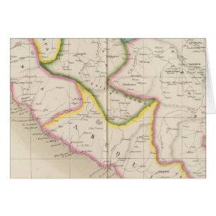 Peru, South America 20