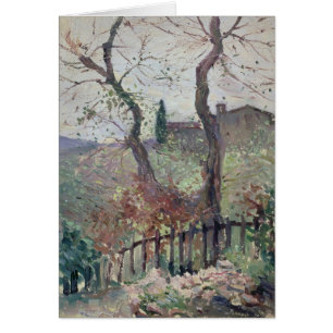 Perugia, Umbria, 1894