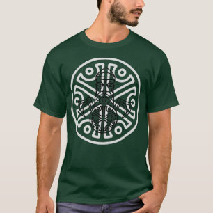 Perun Classic TShirt
