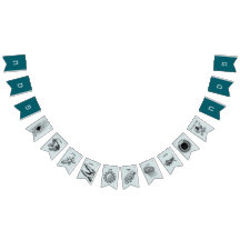 Pesach Plagues for Seder