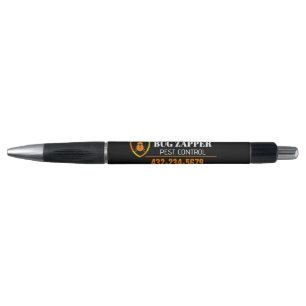 Pest Control Service Pen