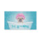 Pet Bathing and Grooming - Appointment