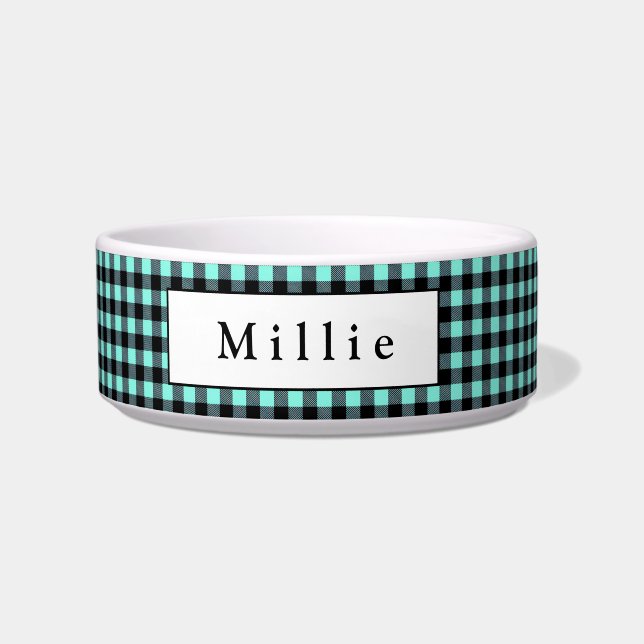 Pet Bowl (Front)