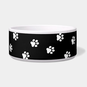 Pet Bowl