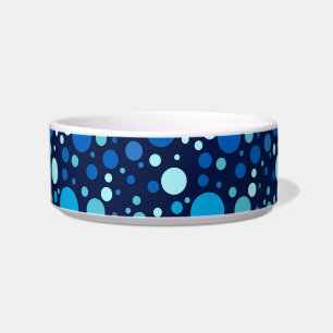 Pet Bowl