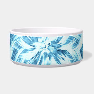 PET Bowl