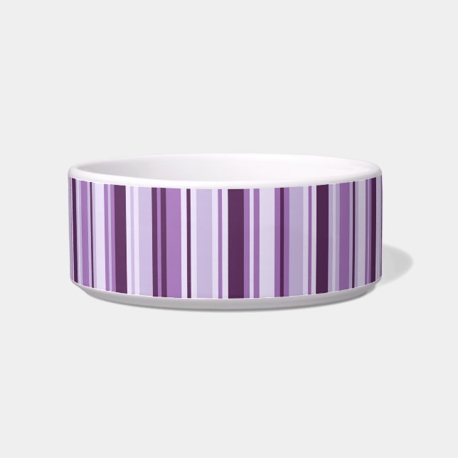 Pet Bowl (Left)