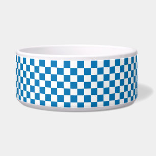 Pet Bowl
