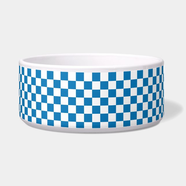 Pet Bowl (Front)