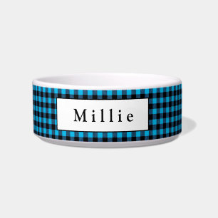 Pet Bowl