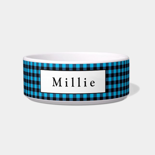 Pet Bowl (Front)