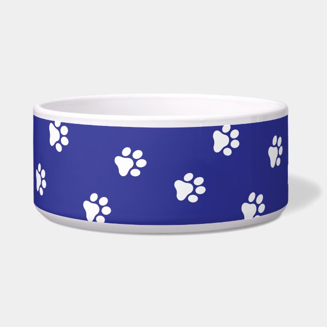 Pet Bowl (Front)
