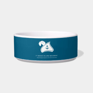 Pet Bowl