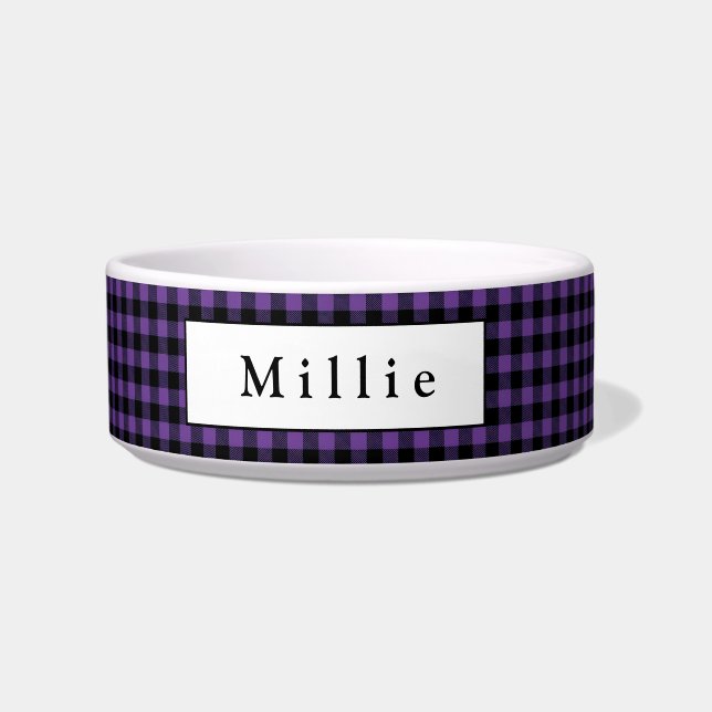 Pet Bowl (Front)