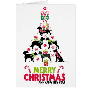 Pet Business Dog and Cat