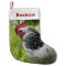 Pet Chicken Lover Photo and Name Personalized