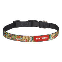 Pet Collar