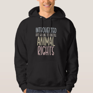 pet dog cat owner animal lover mom dad shelter res hoodie