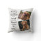 Pet Dog Memorial - Sympathy Quote Dog Photo