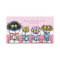 Pet Groomer Spa Dogs Cat Robes Discount Punch
