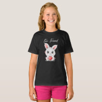 pet‑lover, street wear, Cute And Cool animal love