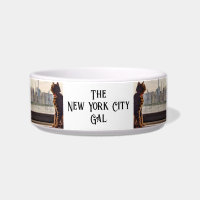 Pet Lovers The New York City Cat