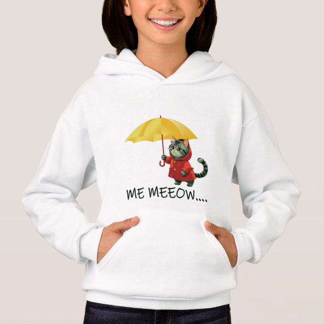pet loving (Front)