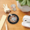 Pet Memorial Custom Photo Pet Loss Keepsake