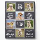 Pet Memorial Dog Keepsake Sympathy Quote Pet Loss