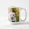 Pet Memorial Dog Loss Loving Memory Custom Photo