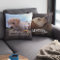 Pet Memorial | Dog Tribute 2 Photo