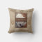 Pet Memorial Gifts, Personalized Photo Pillow