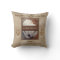 Pet Memorial Gifts, Personalized Photo Pillow