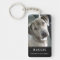 Pet Memorial God Saw Her Getting Tired Poem-Female