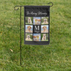 Pet Memorial In Loving Memory Photo Pet Loss