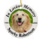 Pet Memorial Personalized