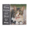 Pet Memorial Remembrance Photo