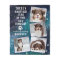 Pet Memorial Sympathy Unique Pet Loss 4 Photo