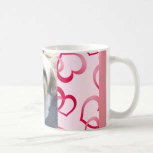 Pet Memory Mug