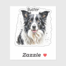 Pet Photo Add Pet Name Personalize