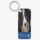 Pet Photo Keepsake - Dog Lover Gift - Pet Memorial