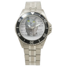 PET Photo ✨ Lovely Custom