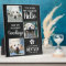 Pet Photo Memorial Dog Keepsake | Pet Loss
