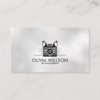 Pet Photographer - Animal Photography