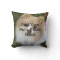 Pet Pillow