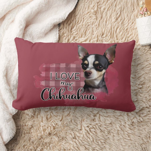 Pet Pillow (Blanket)
