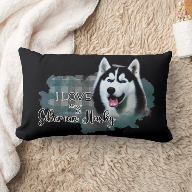 Pet Pillow (Blanket)