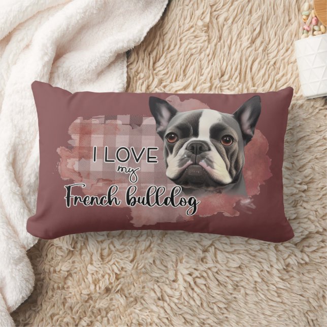 Pet  Pillow (Blanket)