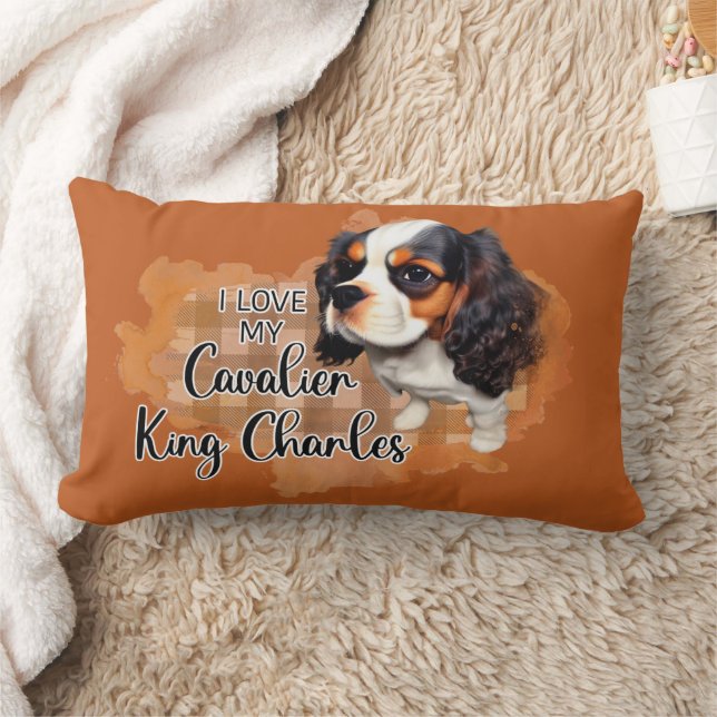 Pet Pillow (Blanket)