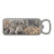 Pet Portrait -Jaeger- Bottle Opener